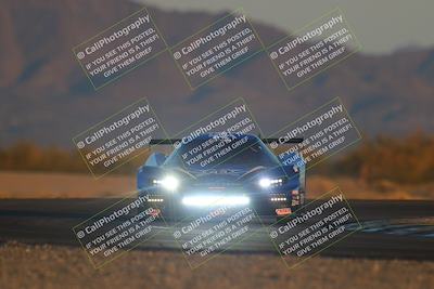 media/Feb-18-2023-Nasa (Sat) [[a425b651cb]]/WERC-SERC/Race (First Few Laps)/